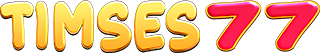   TIMSES77